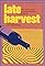 Late Harvest's primary photo