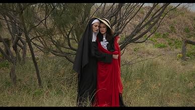 पोस्टर देखें