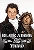 Primary photo for Blackadder the Third Primary photo for Blackadder the Third