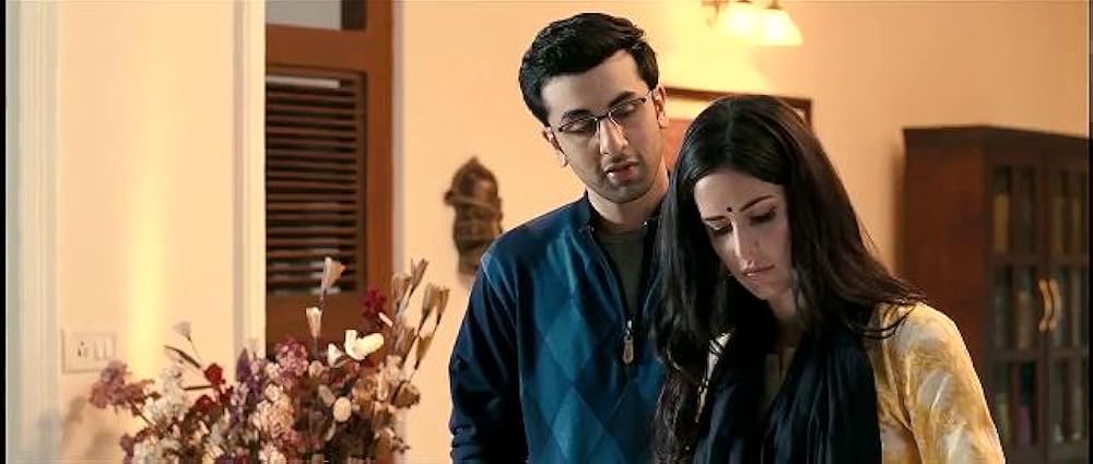 Үйкеліспен маникюр дизайны: фото Deep Throat онлайн