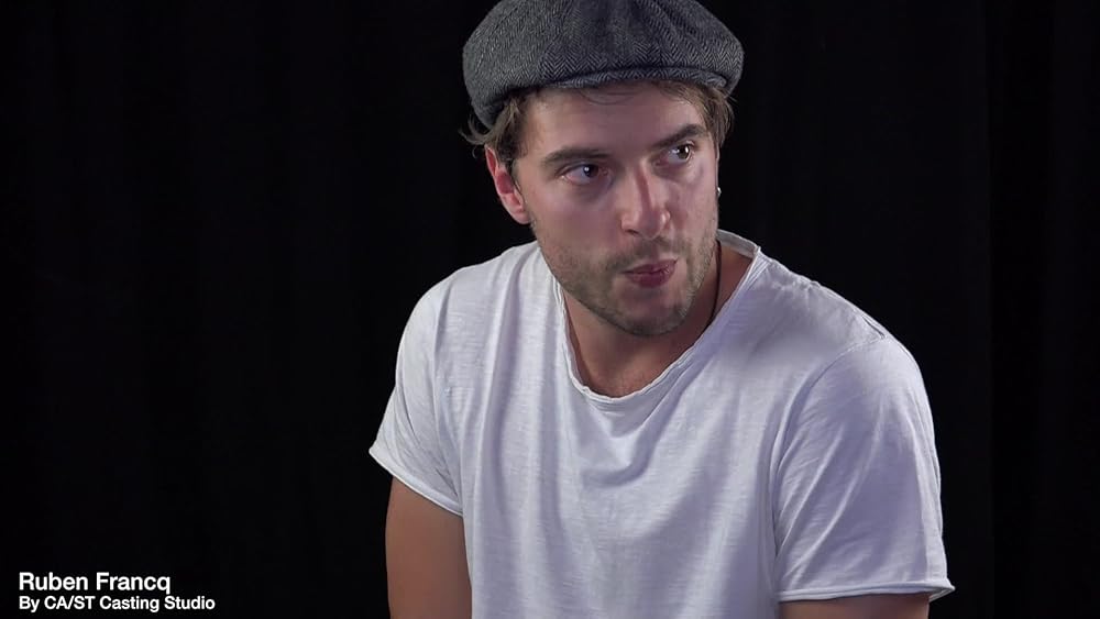 Mystic River Monologue Workhop IMDb mystic-river-monologue-workhop-imdb