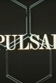 Primary photo for Pulsar