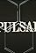 Pulsar's primary photo