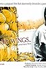 Primary photo for If I Had Wings Primary photo for If I Had Wings