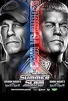 WWE: Summerslam