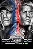 Primary photo for WWE: Summerslam