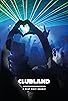 Primary photo for Clubland Primary photo for Clubland