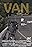 Van