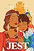Primary photo for Jest Primary photo for Jest