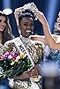 Primary photo for Miss Universe 2019 Primary photo for Miss Universe 2019