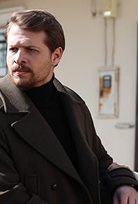 Primary photo for Episode #1.5