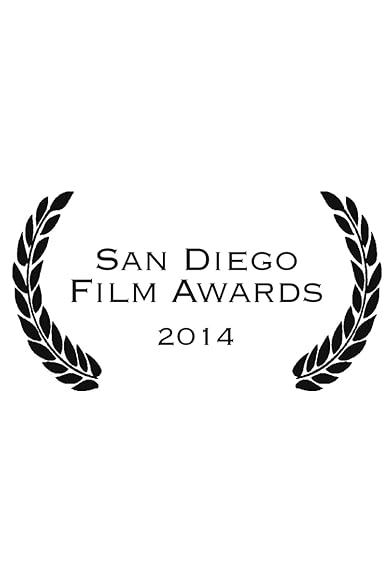 Primary photo for San Diego Film Awards Primary photo for San Diego Film Awards