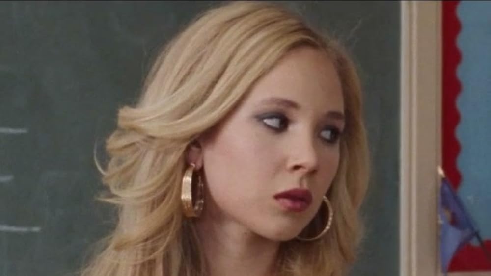 Dirty Girl Dirty Girl Flour Child IMDb