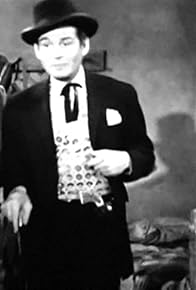 Primary photo for The Black Pearls