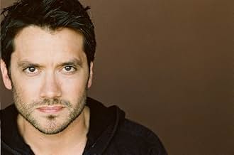 पोस्टर देखें