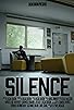 Primary photo for Silence