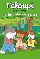T'choupi à l'école (TV Series 2013– ) - IMDb