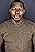 Shawntae Hughes's primary photo