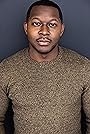 Shawntae Hughes's primary photo Shawntae Hughes's primary photo