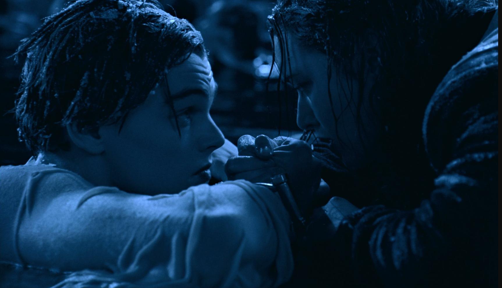 Non è presente una didascalia per la foto.