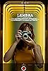 Primary photo for Lembra Primary photo for Lembra