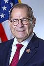 Jerrold Nadler's primary photo Jerrold Nadler's primary photo