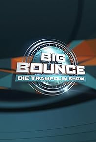 Primary photo for Die Trampolin Show
