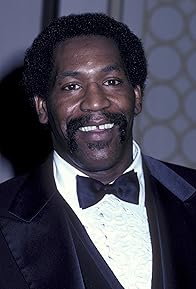 Primary photo for Bubba Smith Primary photo for Bubba Smith