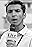 Ankur Thakur's primary photo