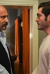 Primary photo for Episode #1.6