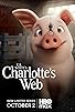 Primary photo for Charlotte's Web