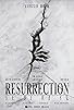 Primary photo for Resurrection