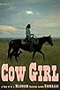 Primary photo for Cow Girl Primary photo for Cow Girl