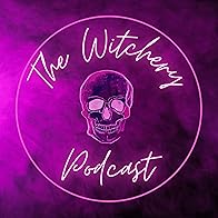 Primary photo for Twin Peaks