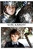 Primary photo for Girl Knight