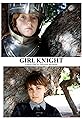Girl Knight's primary photo