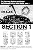 Primary photo for Section 1
