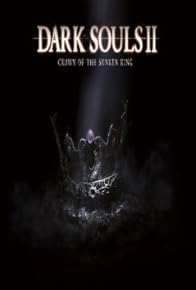 Primary photo for Dark Souls II: Crown of the Sunken King Primary photo for Dark Souls II: Crown of the Sunken King