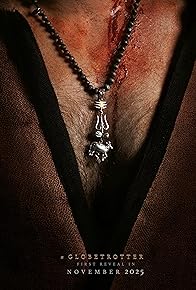 Primary photo for SSMB29