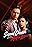 Second Chance with Mafia Lover