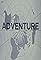 Adventure's primary photo