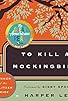 Primary photo for To Kill a Mockingbird Primary photo for To Kill a Mockingbird