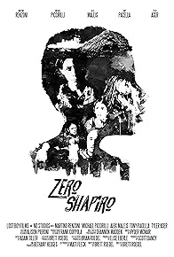 Primary photo for Zero Shapiro Primary photo for Zero Shapiro
