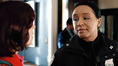 पोस्टर देखें