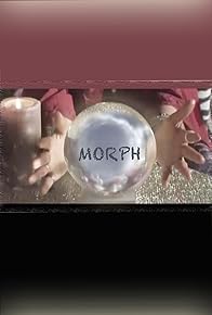Primary photo for Morph Primary photo for Morph