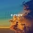 Primary photo for Papa Roach: Elevate Primary photo for Papa Roach: Elevate