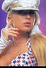 Tami Monroe's primary photo Tami Monroe's primary photo