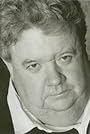 Ian McNeice's primary photo Ian McNeice's primary photo