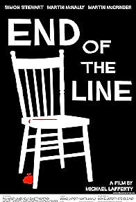 Primary photo for End of the Line Primary photo for End of the Line