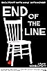 Primary photo for End of the Line